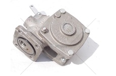 Rozvaděč přívěsu opravený 443612331001