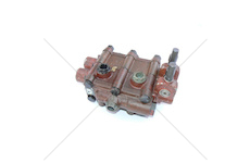 Rozvaděč RBS 10-2x4/4 88410939