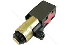 Rozvaděč rpe3-042 | 88.178.905