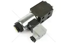 Rozvaděč rse-r11 | 88.178.901