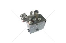 Rozvaděč úplný 78413009