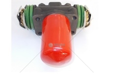 Rozvírač PERROT 12739075 Iveco, Tatra - Turecko