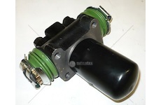 Rozvírač PERROT 12739075 originál WABCO Tatra, IVECO