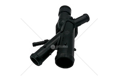 Rozvod chlazení Multicar M27