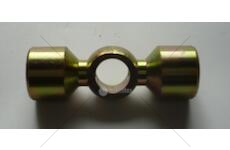 Rozvodka omezovače brzd Multicar M25, M26