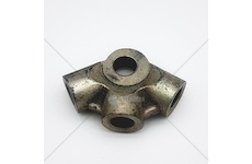 Rozvodka omezovače Multicar M24