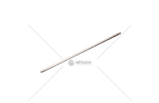 Rozvodová tyčka 71010406