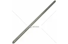 Rozvodová tyčka | 95-0406-1