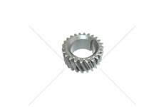 Rozvodové kolo 86003023