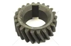 Rozvodové kolo (i pro c-360) | 6901-0399-7