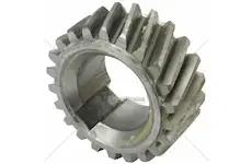 Rozvodové kolo - m92,uř i | 6901-0399.Z