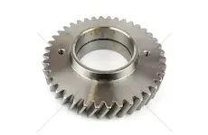 Rozvodové kolo | S17.0230-7