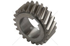 Rozvodové kolo (ur i) | 7201-0305.Z