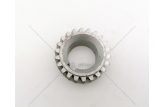 Rozvodové kolo Zetor UŘI - výroba CZ