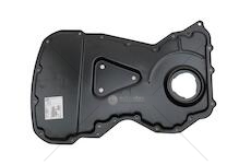 Rozvodový kryt citroen jumper 06> 2.2hdi boxer 06> 0320.z1