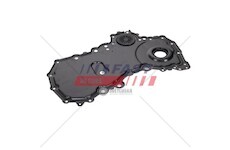 Rozvodový kryt ford ranger v 11> 2.0 ecoblue WFT04831
