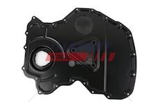 Rozvodový kryt ford transit 00> kryt 2.0 di ft45319