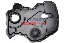 Rozvodový kryt ford transit 06> 2.4tdci ft45306