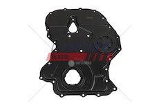 Rozvodový kryt ford transit 06> ft10054