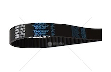 Rozvodový řemen renault laguna i 95> 2.2 dt WDY 94658