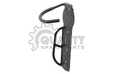 Rozvodový řetěz FEBI BILSTEIN 09273