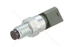 RPM SENSOR PETERS 080.437-00A