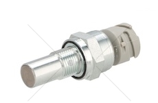RPM SENSOR PETERS 080.438-00A