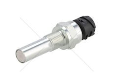 RPM SENSOR PETERS 080.439-00A