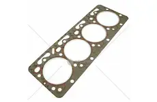 Rs těsnění hlavy 1,2mm materiál rs | 78.005.061