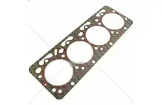 Rs těsnění hlavy 1,5mm materiál rs | 78.005.066