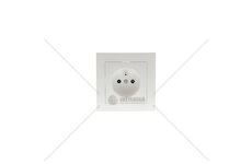 RSB A01F AMY zásuvka RETLUX