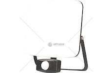 RSL 257 LED Reflektor 50W, 4000K, PIR RETLUX