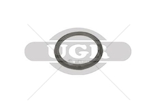 RUBBER (BUMPER STOPER) UYGUR 20107