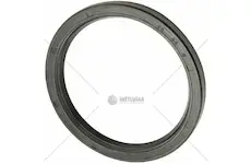 Rubena gufero g 70x85x8 nbr | 97-4160.2