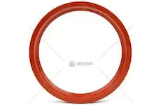 Rubena gufero gdl 110x130x13 mvq | 89.002.902