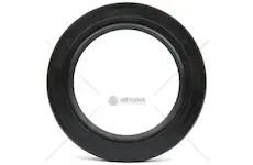 Rubena gufero gp 70x100x13 nbr | 2735212240