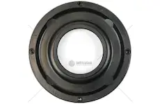 Rubena gufero nbr g 637.32 - 39x85x11 | 442054162601