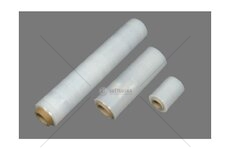 RUČ. FÓLIE tl.23um/š.25cm/150m