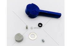 Ručka pumpy střechy SCHMITZ SCHMITZ 1011894