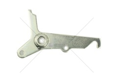 Ruční brzda Fiat Ducato 06>/ 14> 1350651080