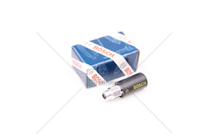 Ruční čerpadlo ORIGINÁL BOSCH M16 933286.3