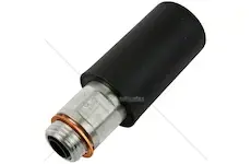 Ruční čerpadlo - plastové 16mm | 93-3286-5