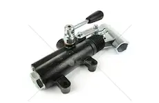 Ruční čerpadlo | PMP20L-S