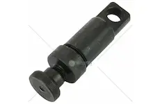 Ruční čerpadlo t25 | 211106350-01