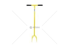 Ruční kultivátor GEKO