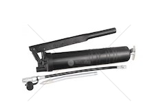 Ruční mazací lis, maznice 400ml GEKO