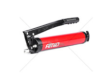 Ruční mazací pistole 900 ml AMIO-03280