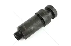 Ruční palivové čerpadlo | 16C35P