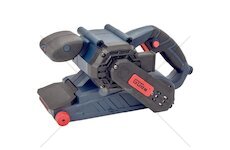 Ruční pásová bruska BS 76-900 E GÜDE