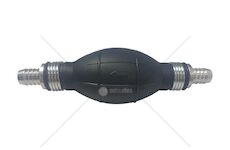 Ruční pumpa mini sací/odsávací mačkací 12 mm MAR-POL